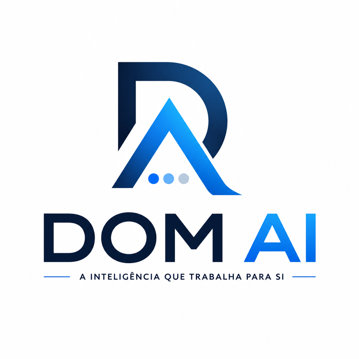 DOM AI